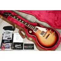 在飛比找蝦皮購物優惠-近全新 2022 Gibson Les Paul Stand