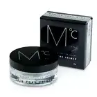 MdoC Men's Skin Pore Primer Anti-wrinkles Skin Care Cream for Men 15g / 0.5 oz