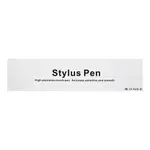 ◎蜜糖泡泡◎ACTIVE STYLUS PEN (S1PLUS) 觸控筆