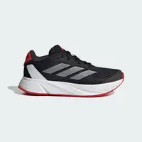 在飛比找momo購物網優惠-【adidas 官方旗艦】DURAMO SL 運動鞋 童鞋 