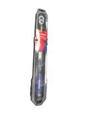 Duralast 51-130 Electronic 3/8in Drive 20-100 Ft/lbs Torque Wrench (PSH035861)