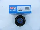 HOLDEN COMMODORE VS VT VX VY WH WK V6 3.8L DRIVE BELT IDLER PULLEY NEW