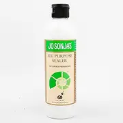 Jo Sonja Medium 250mL All Purpose Sealer