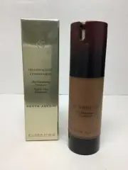 Kevyn Aucoin | Skin Illuminating Foundation | Deep EF 15 | 0.95 fl.oz | NIB