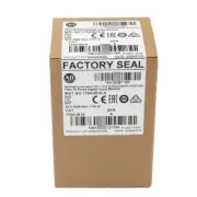 1794IB16 New Sealed Allen Bradley 1794-IB16 SER A Flex I/O Input Module US