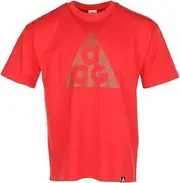 [Nike] ACG Tee