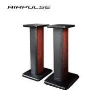 在飛比找蝦皮購物優惠-EDIFIER 漫步者 AIRPULSE ST300 ( A