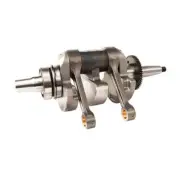 Fits 2010 Polaris Sportsman 800 EFI Crankshaft Assembly 6182301
