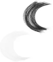 HOODANCOS Animal Whiskers Collection Simulated Cat Whiskers for Needle Felting Crafts