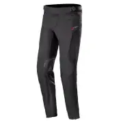 AMT-10 Drystar XF Pant Black
