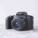 PENTAX Z-10 附一顆鏡頭 自動 單眼 SLR 底片 相機