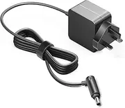 TAIFU AC Adapter Wall Charger for Dyson DC58 DC59 DC60 DC61 DC62 V6 SV03 Handheld Mains Battery Charger 965875-05
