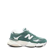 [New Balance] New Balance-Sneakers Pelle-Uomo 8 US