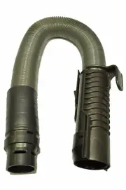 Hose for Dyson DC33 Upright Vacuum Cleaners. Replaces #920232-01
