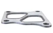 GrimmSpeed Multi-Layer Exhaust Manifold to Turbo Gasket for Mitsubishi EVO 8/9/X (for: Mitsubishi)