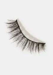 [Pink Euphoria] Euphoric Dreams Faux Mink Lashes