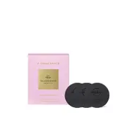 A Tahaa Affair Car Diffuser Refill Scent Disks [GHBATAHAA24]
