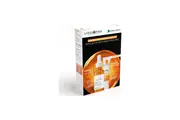 [La Roche Posay] La Roche-Posay Toleriane Anti-Wrinkle Set Face Serum C12 + Free Anthelios SPF50+ Sunscreen 45ml