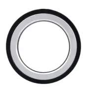 L39-FX Lens Adapter Ring For M39 Mount Len To For FX Camera B Fit