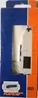Roco 42625 H0 1/87 Turnout Motor With Build-In Decoder Model Train Nos