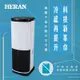 HERAN禾聯 10L 負離子晶片製冷水冷扇 HWF-10JL010