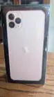 Apple iPhone 11 Pro Max - 64GB - Gold - Cricket Wireless - Brand New