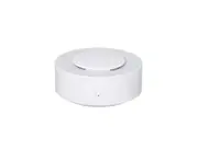 Car Home Night Light Rechargeable Mini Oil Aroma Diffuser Mosquito Repellent Night Light