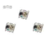 100PCS DC5V WS2812 2020 LED 芯片迷你 SMD 可尋址數字 RGB 全彩 LED 芯片像素,用