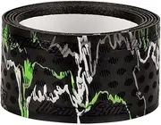 LSLSGU-CAMO DSP Ultra Camo Grip Tape for Baseball