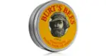 Burt’s Bees Care hand cream for dry and tired skin 85 g