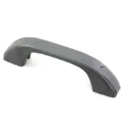 ROOF LINING RAIL HANDLE 1987-2002 Opel Campo CHEVY LUV Z TRUCK UTE UTILITY 2WD