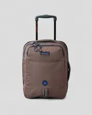 Rip Curl F-Light Cabin 30L Search Travel Bag