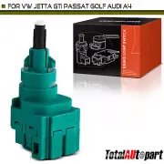 Brake Light Switch Pedal Position Sensor for Audi A3 2007-2008 A4 S4 Volkswagen (for: Audi)