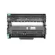 【UFOTEC】brother DR-2355 全新副廠感光滾筒 HL-L2320D/HL-L2365DW/DCP-L2540DW/MFC-L2700D/MFC-L2740DW