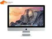 Apple iMac 21.5" 4K 2015 i7-5775R @2.8 16GB RAM 128GB SSD 2TB HDD Monterey