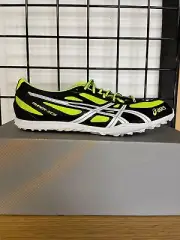 ASICS Hyper- XCS G212N Track Field Shoes Mens 11.5