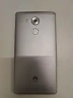 HUAWEI MATE 8