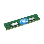 Kingston Ksm24rs8/8mei 8GB DDR4 ECC 2400MHZ Module Table Memory RAM Dimm ,Etc