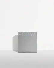 ECOYA Mini Trio Gift Set
