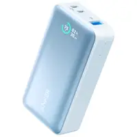 在飛比找友和YOHO優惠-Anker 533 Power Bank (PowerCor