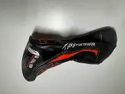 Taylormade M6 Driver Headcover