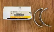 Detroit Diesel Interstate McBee A-5198414 Shell Set - .030 NOS