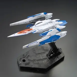 BANDAI 萬代 RG 1/144 018 GN-0000+GNR OO強化模組 鋼彈00 東海模型