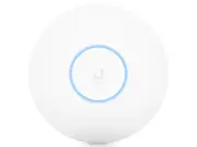 Ubiquiti Unifi U6 Pro Wireless Access Point U6-Pro