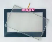 For TGA63S-UT TGA63S-MT TGA63S-TH Touchpad+Membrane Keyboard #am