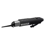 SP Air Corporation Reciprocating Saw (Gear Type)