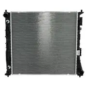 Jayrad Radiator - JR5221J