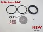 KitchenAid - Full Repair Kit, Set for Artisan 5KES100 Espresso Coffee