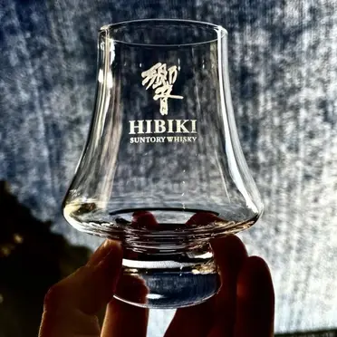 響日本威士忌700ml的價格推薦- 2025年07月|飛比價格