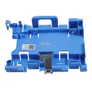 For Dell Optiplex 3080 3090 5080 7080 7090 SFF HDD Dual 2.5" Caddy Bracket G3FV8